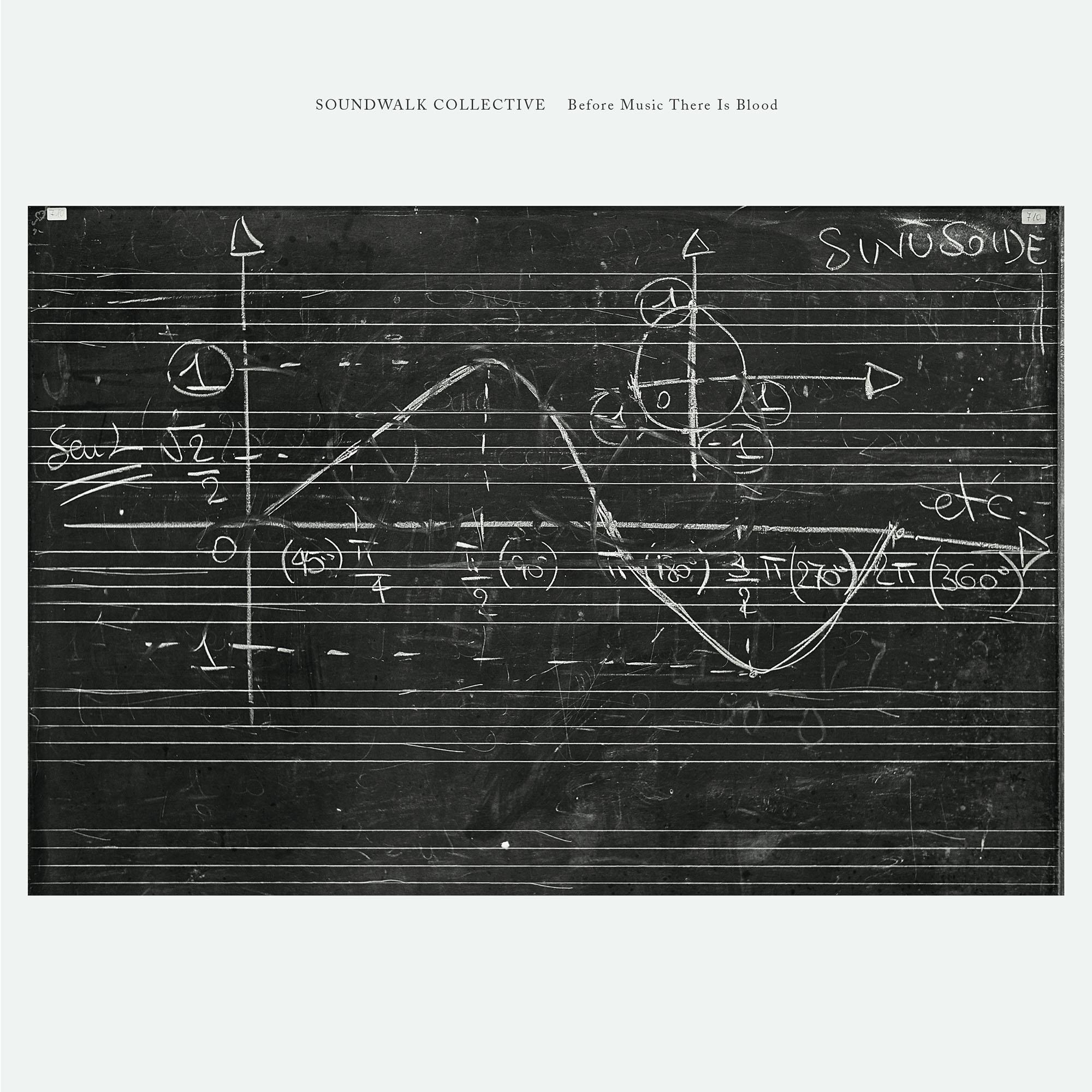 Auditorium Scarlatti