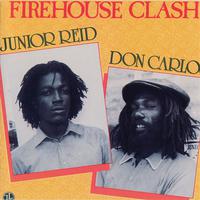 Firehouse Clash