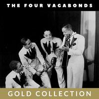 The Four Vagabonds - Gold Collection