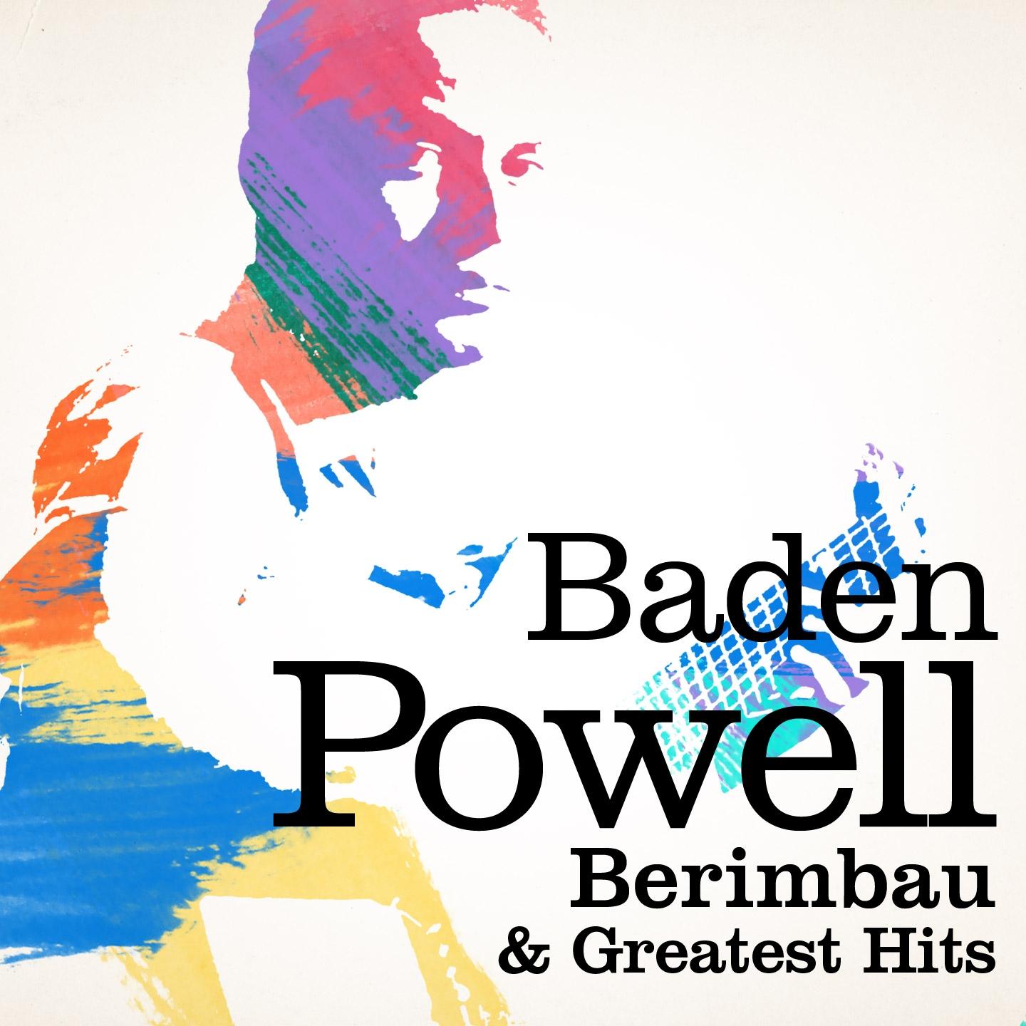 Samba do Avião (Remastered)