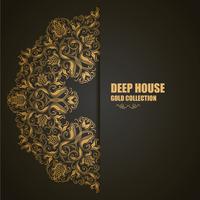 Deep House: Gold Collection