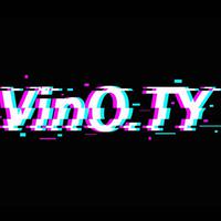 VinO.TY资料,VinO.TY最新歌曲,VinO.TYMV视频,VinO.TY音乐专辑,VinO.TY好听的歌