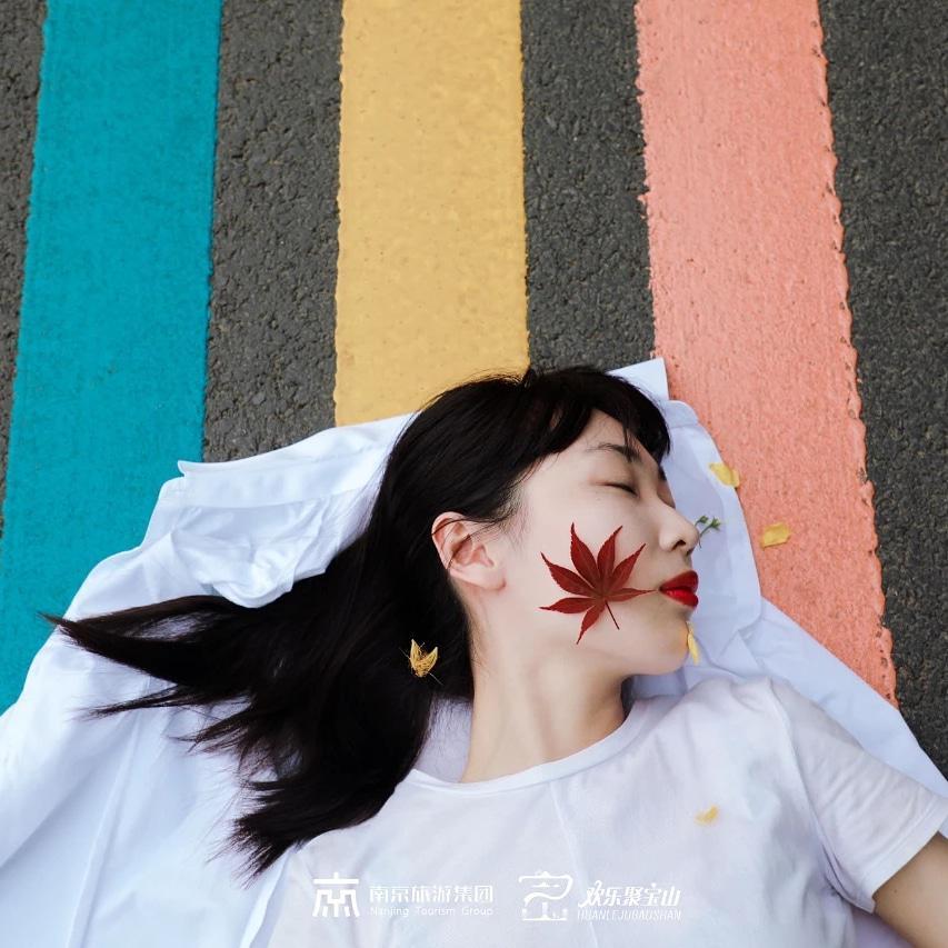 叮咛封面