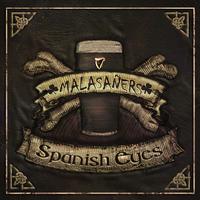 Spanish Eyes (Remastered)