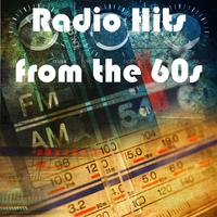 Radio Hits from the 60s