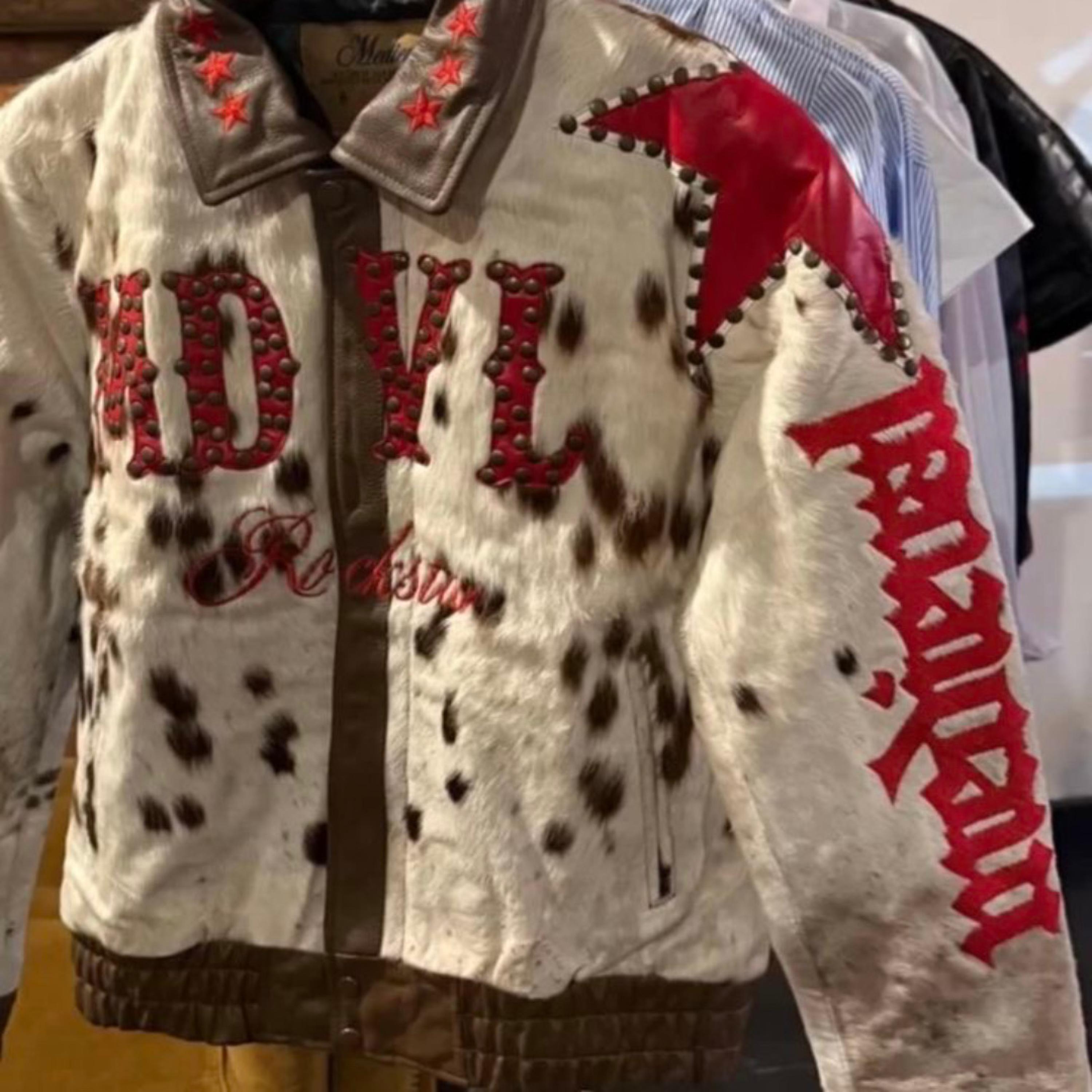 mascara (feat. aeyvi)