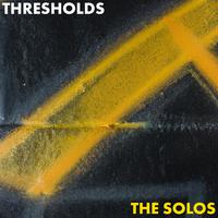 Thresholds