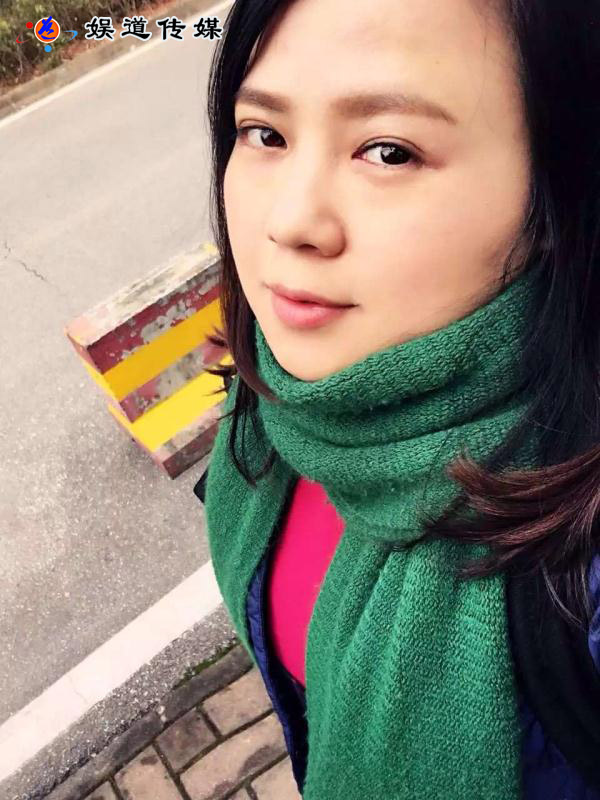 《中国著名女诗人诗选_九位女诗人抗疫作品|娱道文化战“疫” 《中国著名女诗人诗选_九位女诗人抗疫作品|娱道文化战“疫”