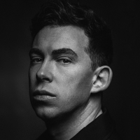 Hardwell