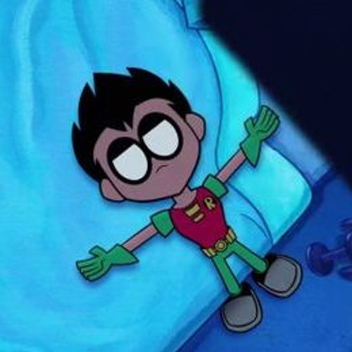 please (prod. shxrkz x joeldemora)