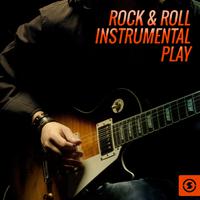 Rock & Roll Instrumental Play