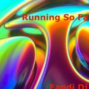 Fandi Dj