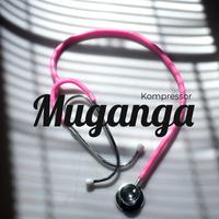 Muganga