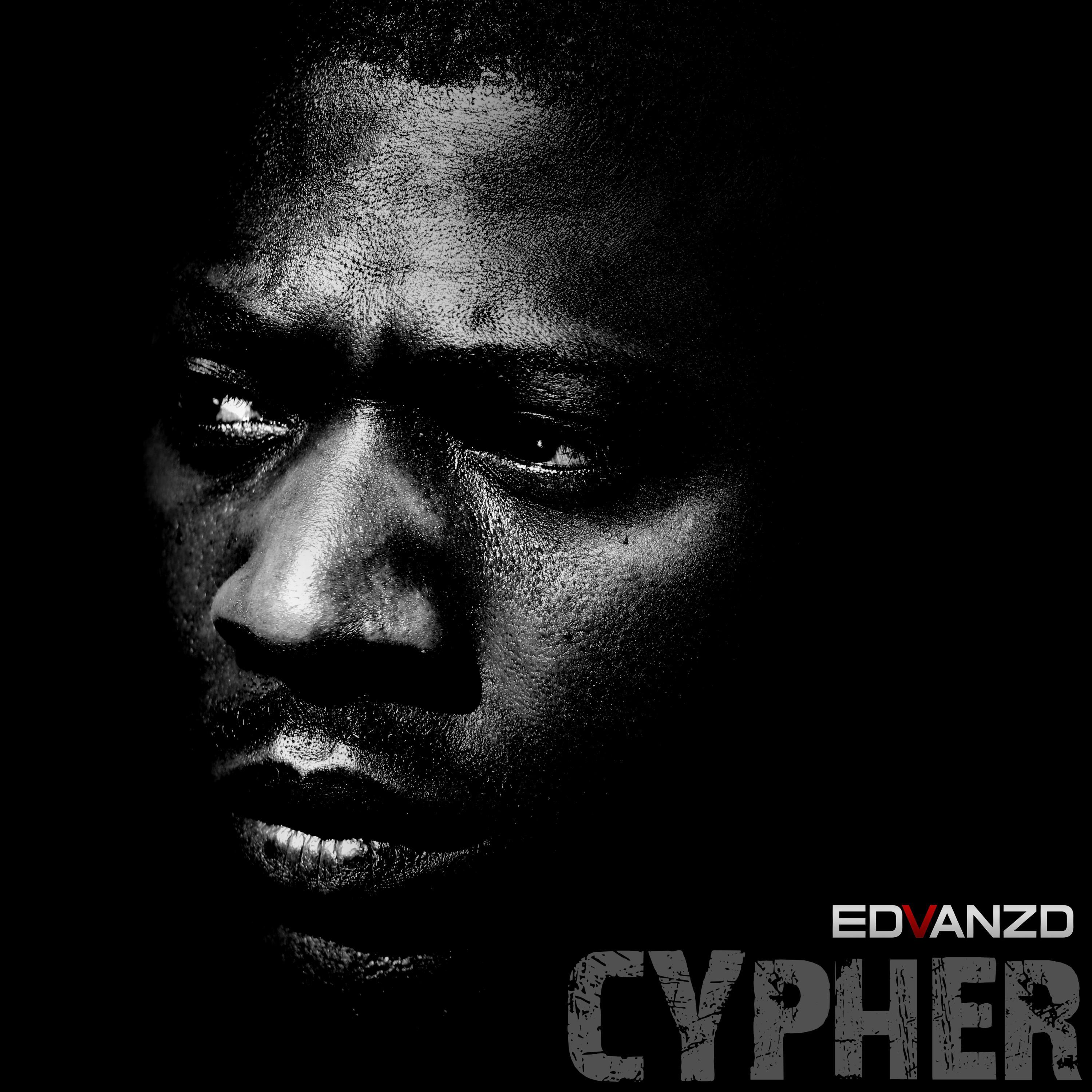 Cypher