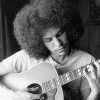 Shuggie Otis