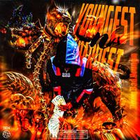 Youngest N Hardest