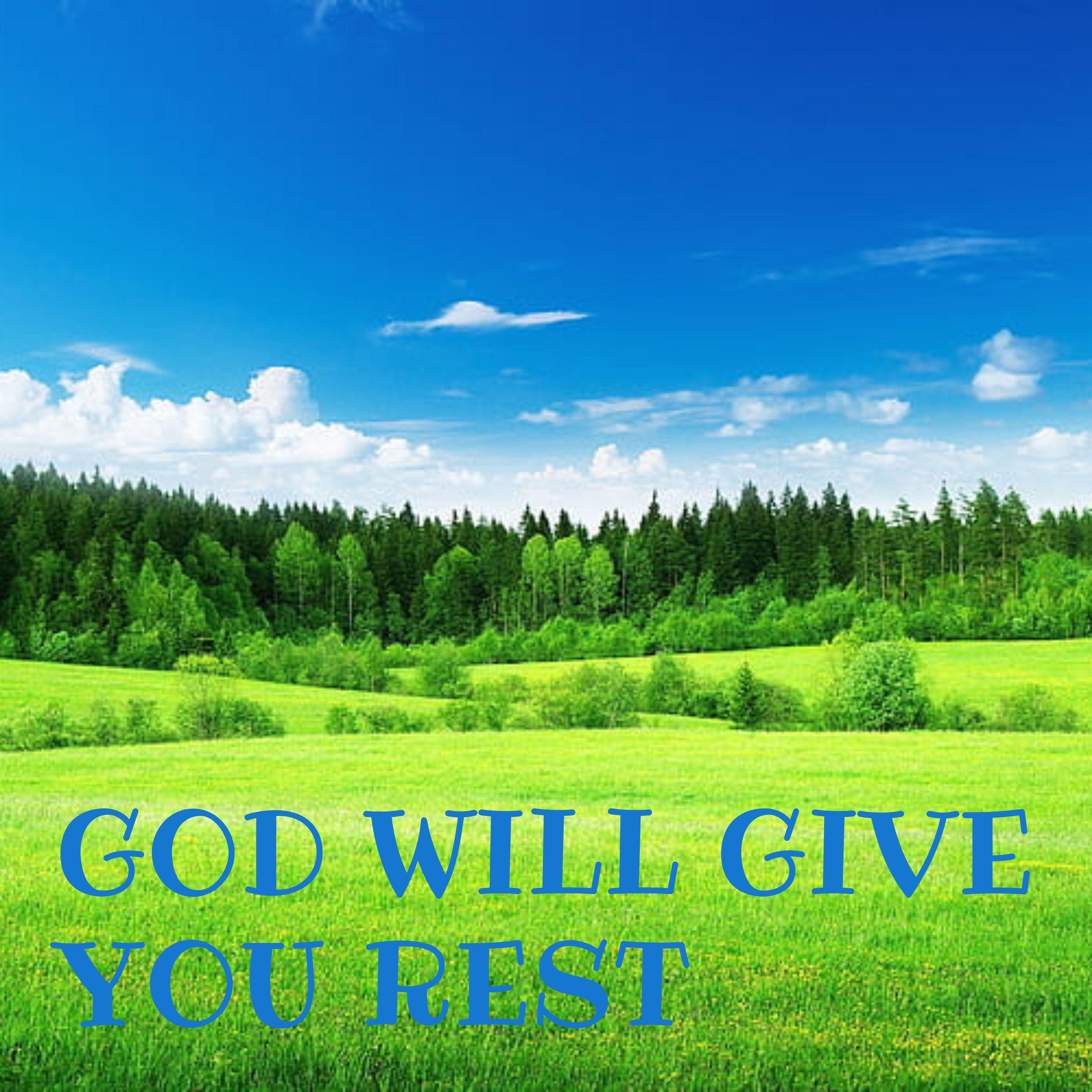 god-will-give-you-rest-ex-music