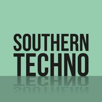 Southern Techno