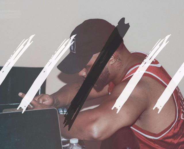 11:11