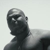 Amaron资料,Amaron最新歌曲,AmaronMV视频,Amaron音乐专辑,Amaron好听的歌