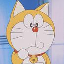 怣