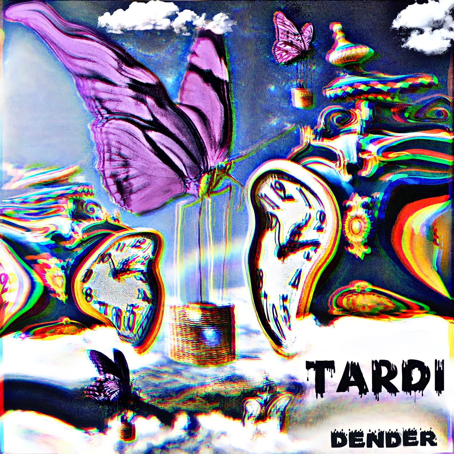Tardi