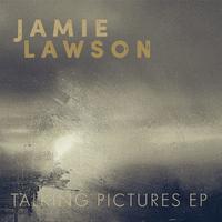 Talking Pictures EP