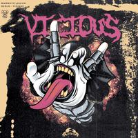 VICIOUS (窳劣)