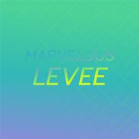 Marvelous Levee