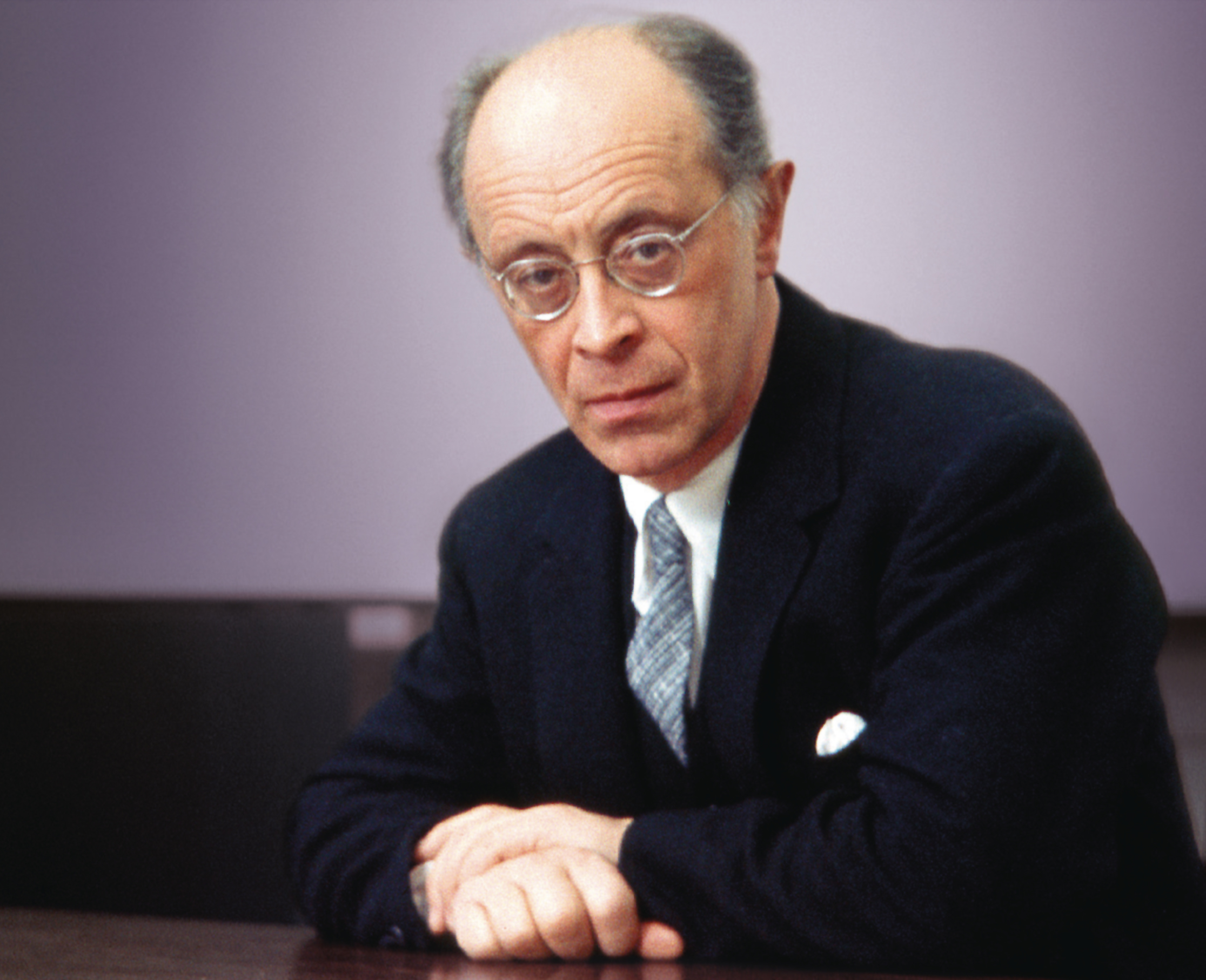 Rudolf Serkin