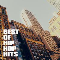 Best of Hip Hop Hits