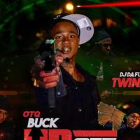 OTQ Buck