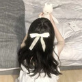 天地龙鳞 (DJ版)封面