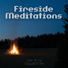 Campfire Collection - Loopable Fireplace Sound
