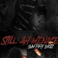 Fifty Shotz