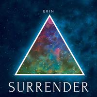 Surrender