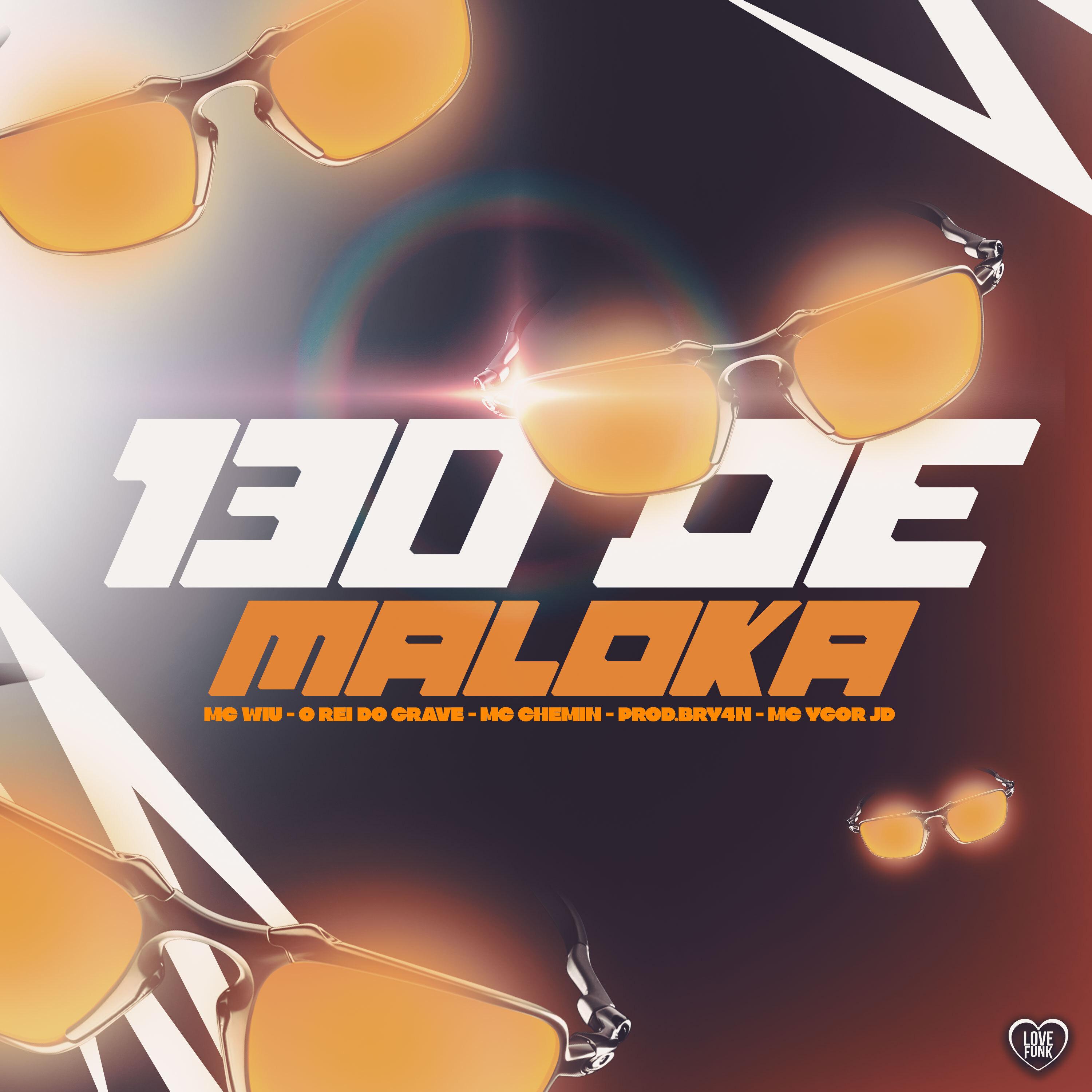 130 de Maloka