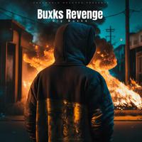 Buxks Revenge