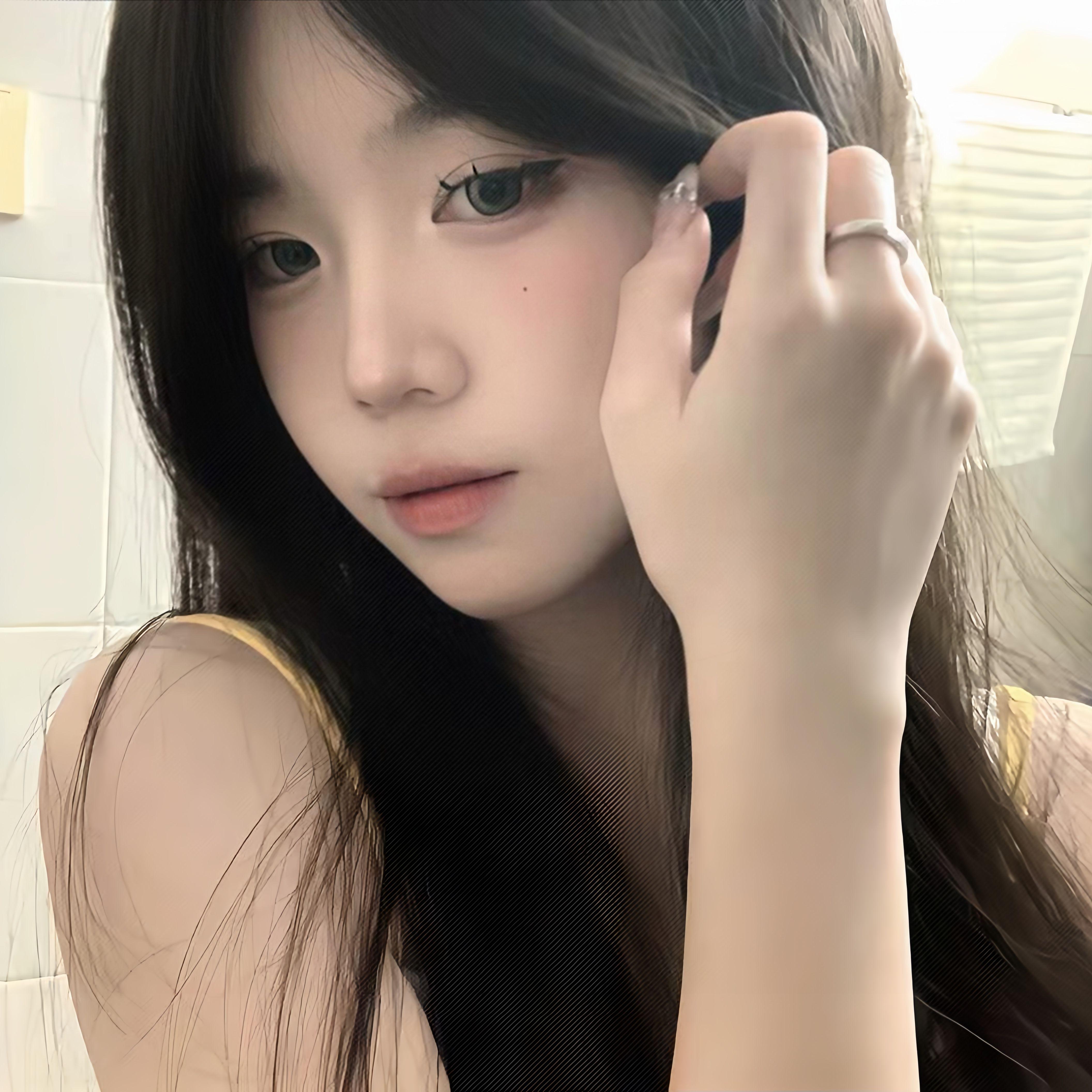 怎么还没等离开封面