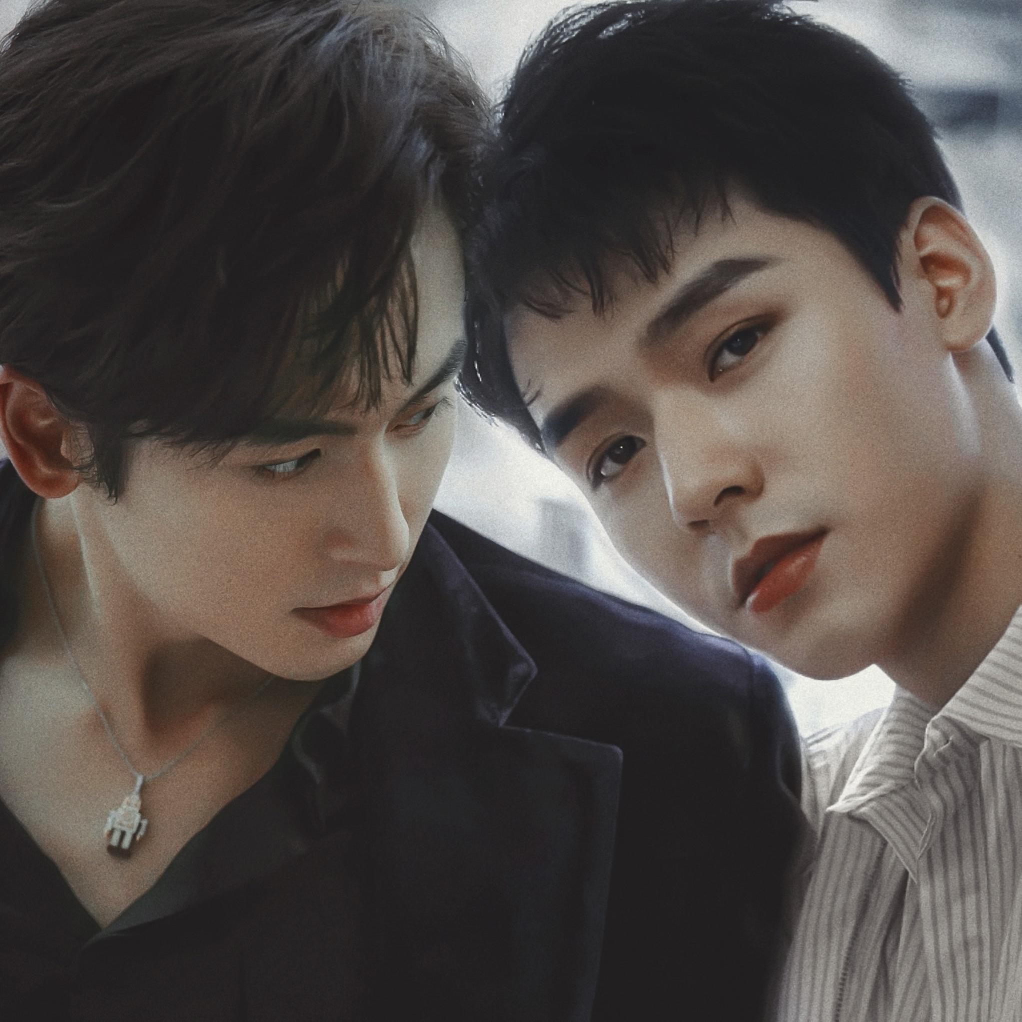 一场雨把我们困在这里_亦之白C_一场雨把我们困在这里 | 在线播放_一场雨把我们困在这里歌词_一场雨把我们困在这里下载 | 网易云音乐