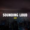 Jhon - Sounding Loud