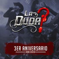 3er Aniversario