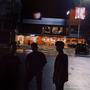Corner of the Street (Single Version)