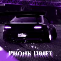 Phonk Drift