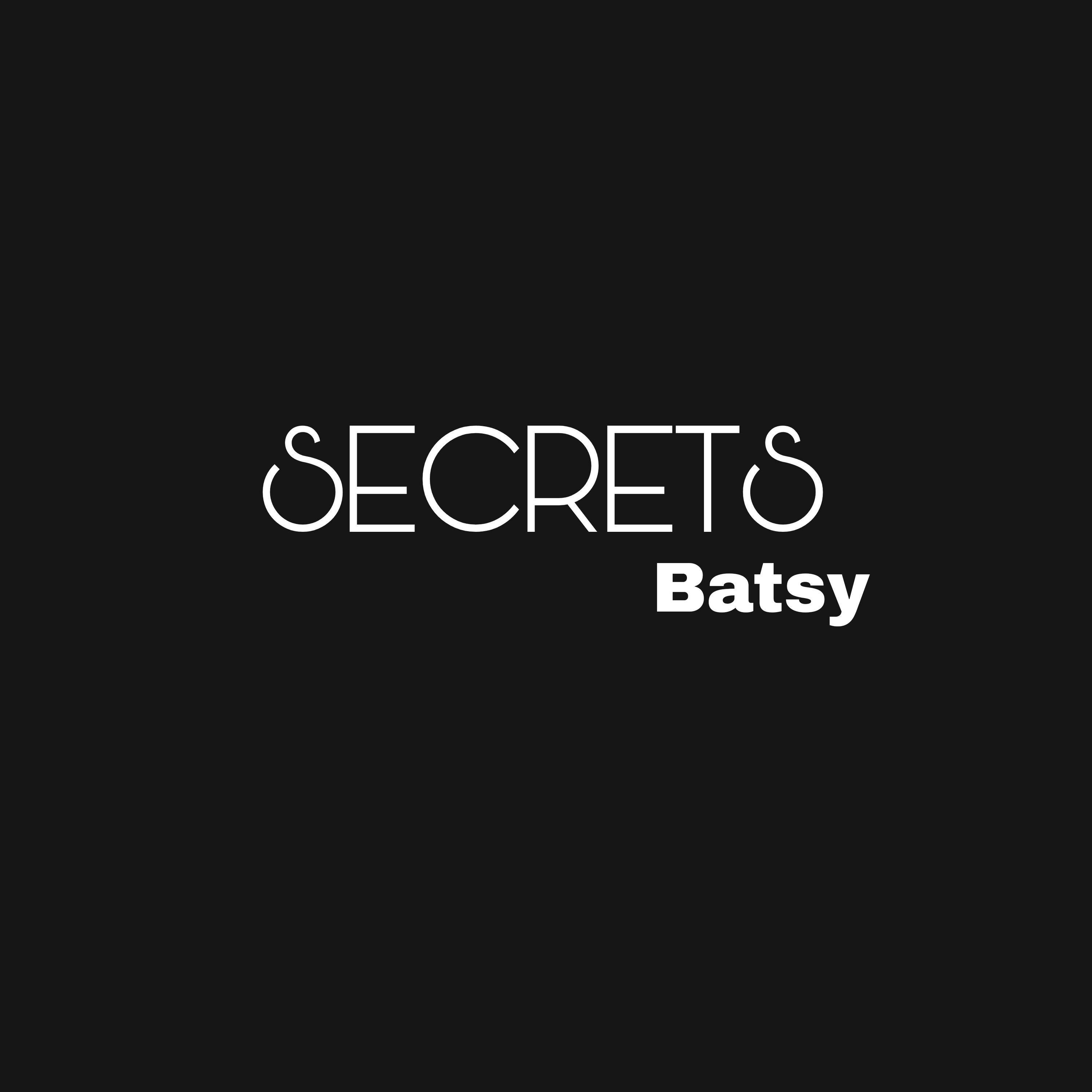 Secrets