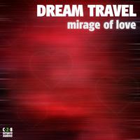 Mirage of Love