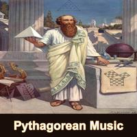 Pythagorean Music