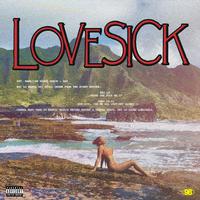 Lovesick