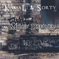 Money Dreamer