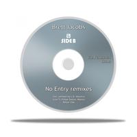 No Entry Remixes